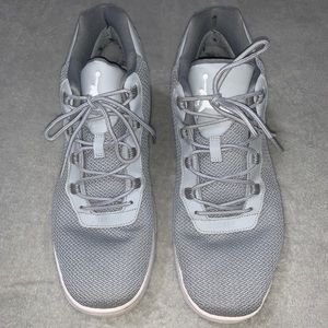 Jordan Air Athletic Shoes Sneakers High Top 11